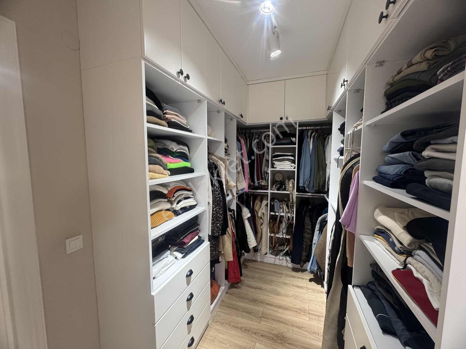 Beypınarda Ultra Lüks Satılık Villa — fotoğraf 12