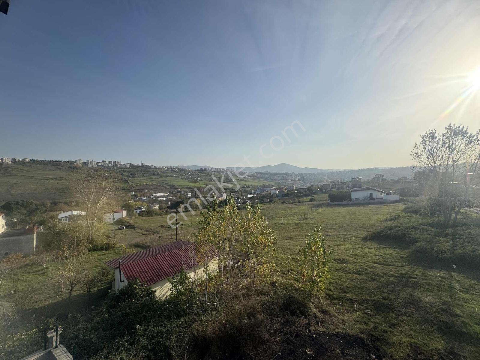 Beypınarda Ultra Lüks Satılık Villa — fotoğraf 14