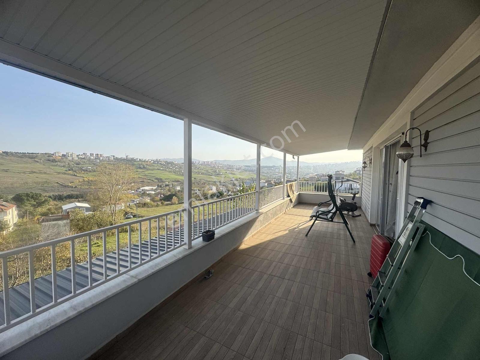Beypınarda Ultra Lüks Satılık Villa — fotoğraf 16
