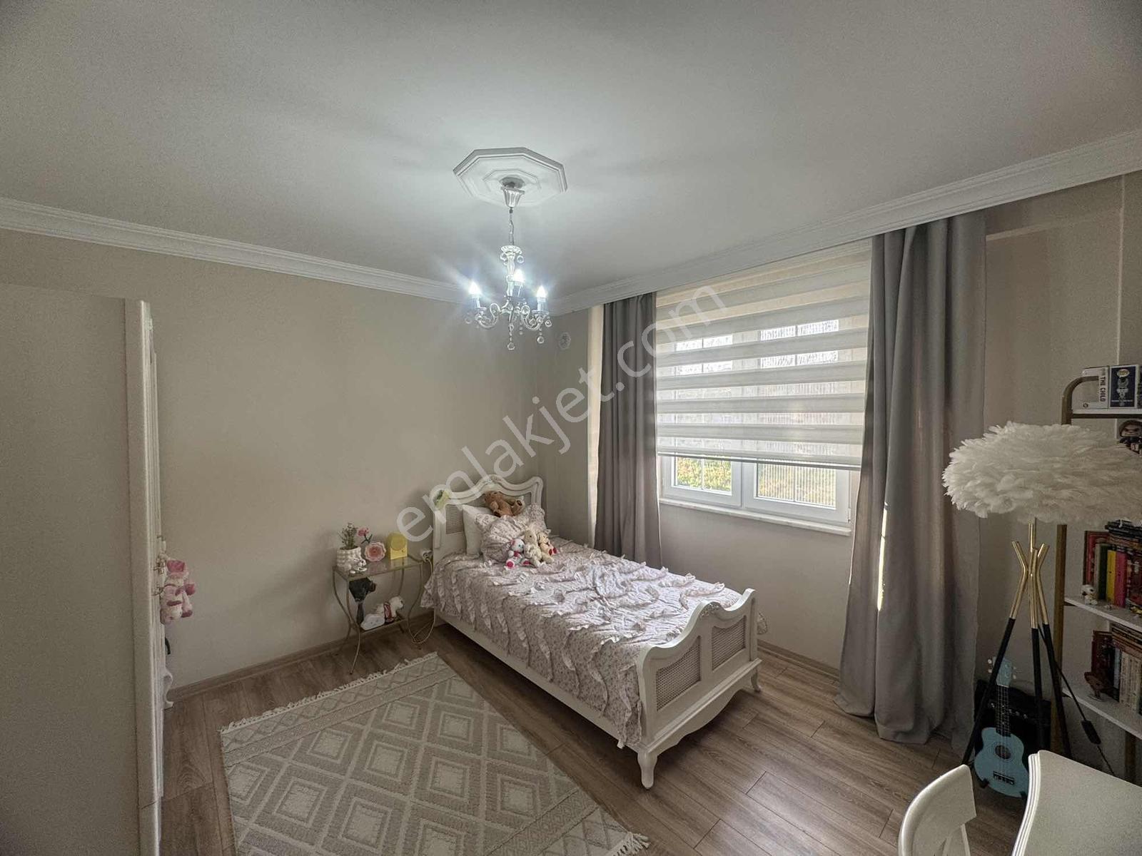 Beypınarda Ultra Lüks Satılık Villa — fotoğraf 19