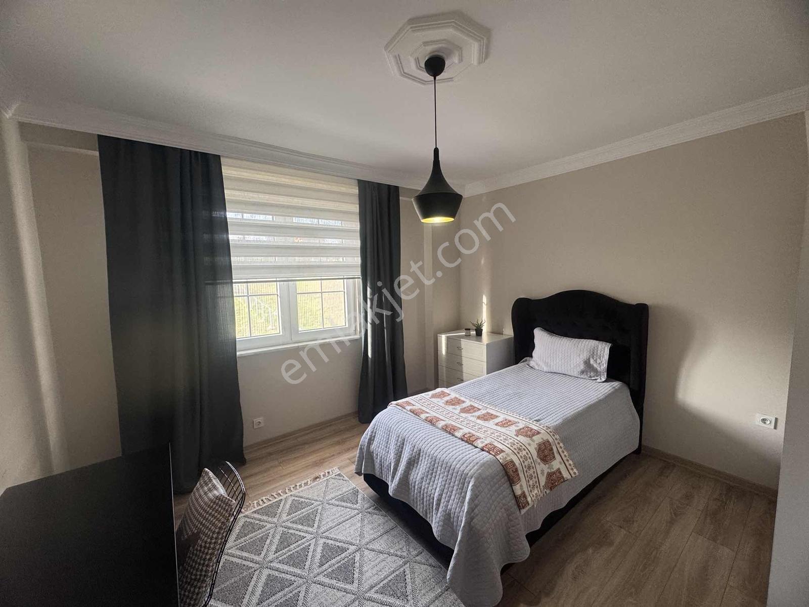 Beypınarda Ultra Lüks Satılık Villa — fotoğraf 20