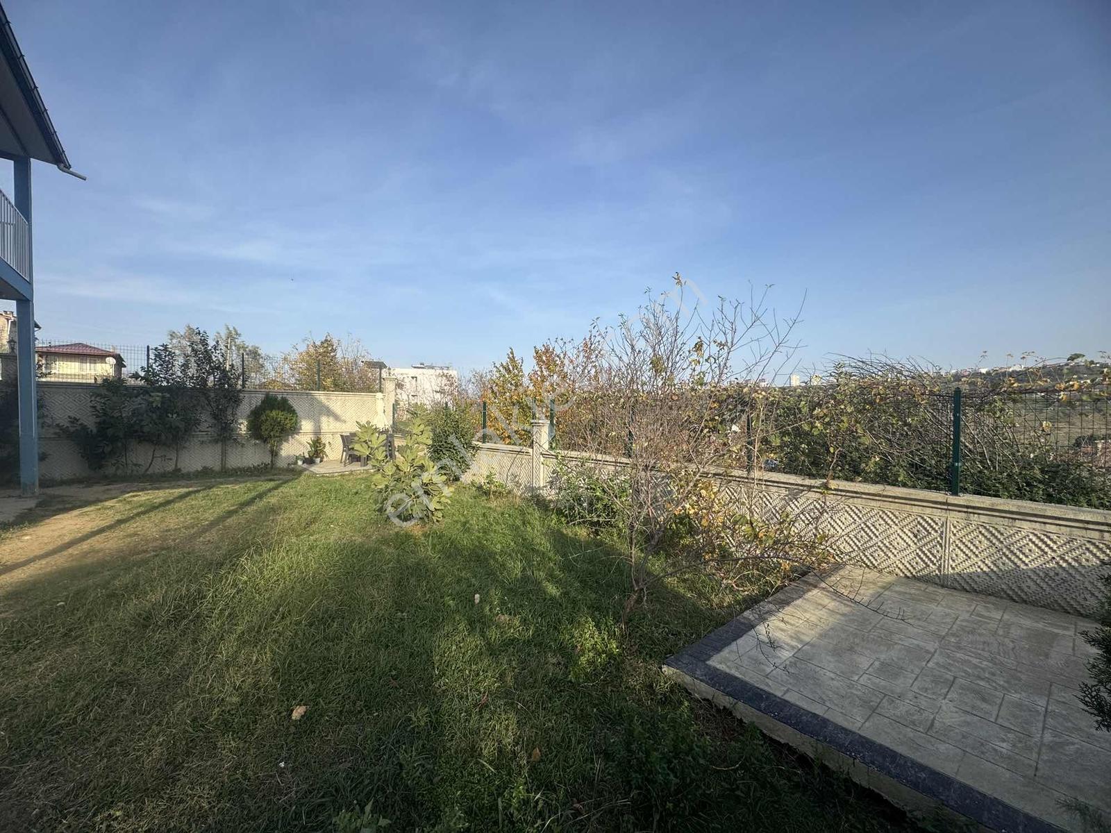 Beypınarda Ultra Lüks Satılık Villa — fotoğraf 22