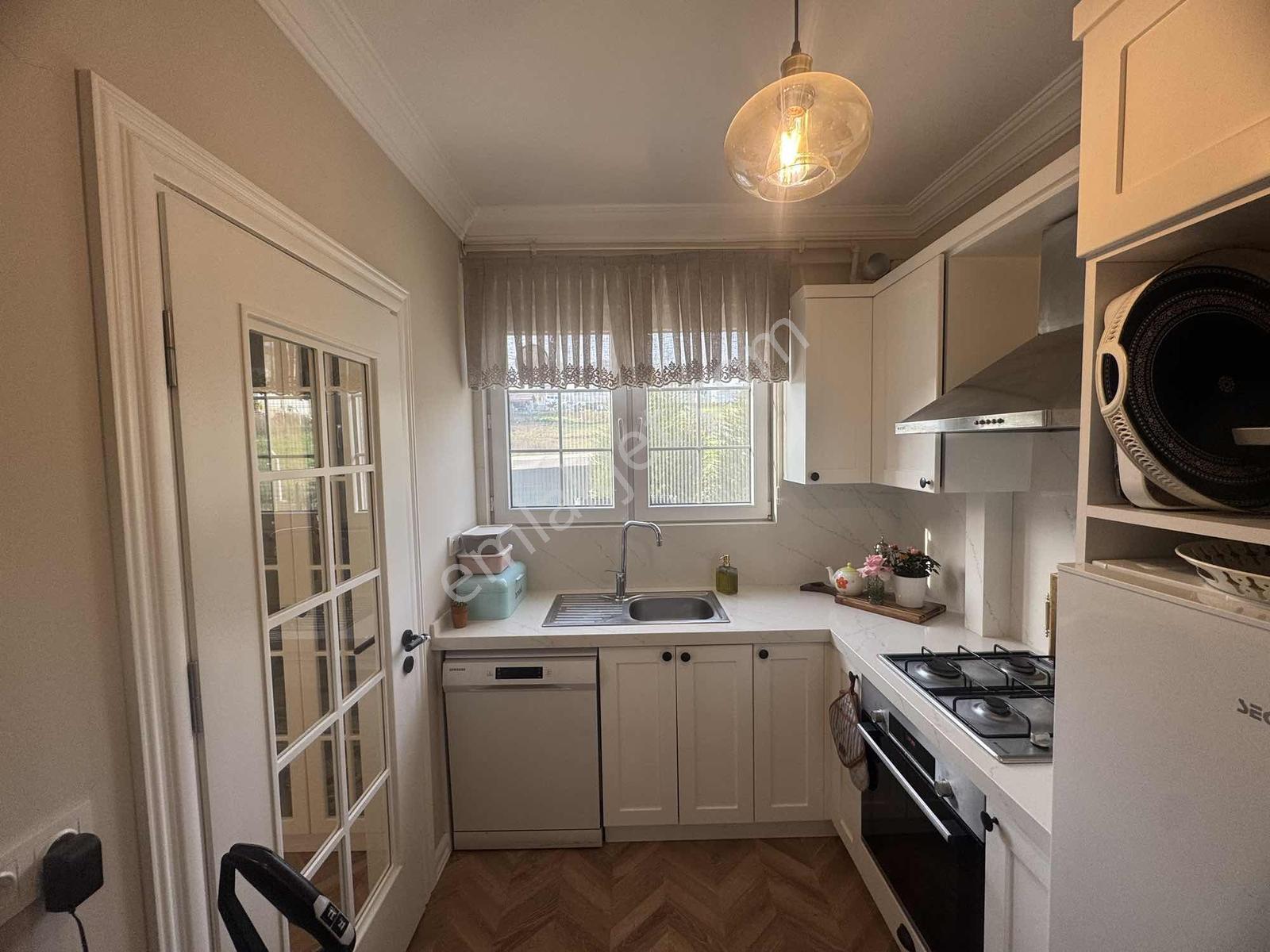 Beypınarda Ultra Lüks Satılık Villa — fotoğraf 25