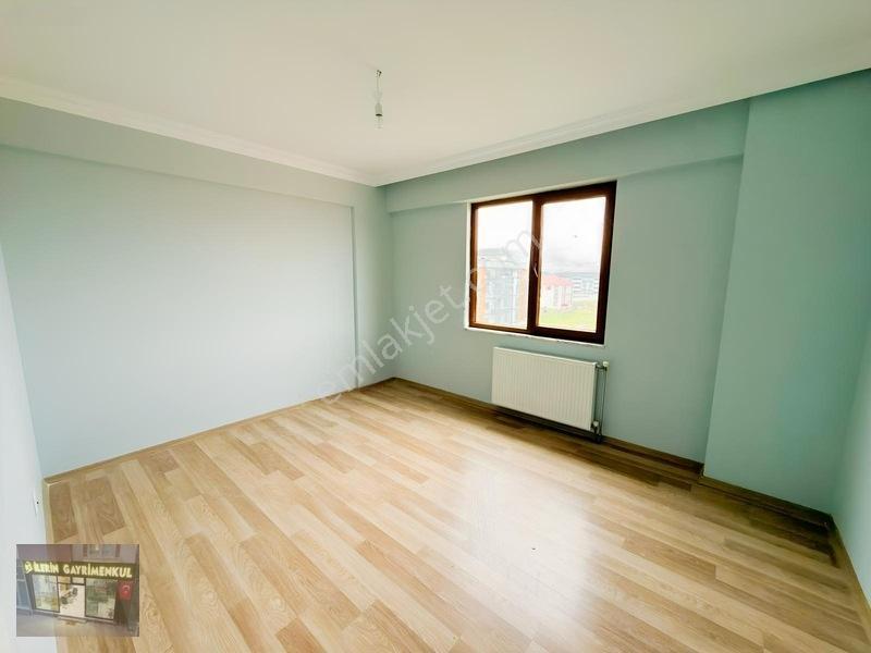 İlerin Gayrimenkul'den Yeni Mah. 3+1 Satılık Daire — fotoğraf 9