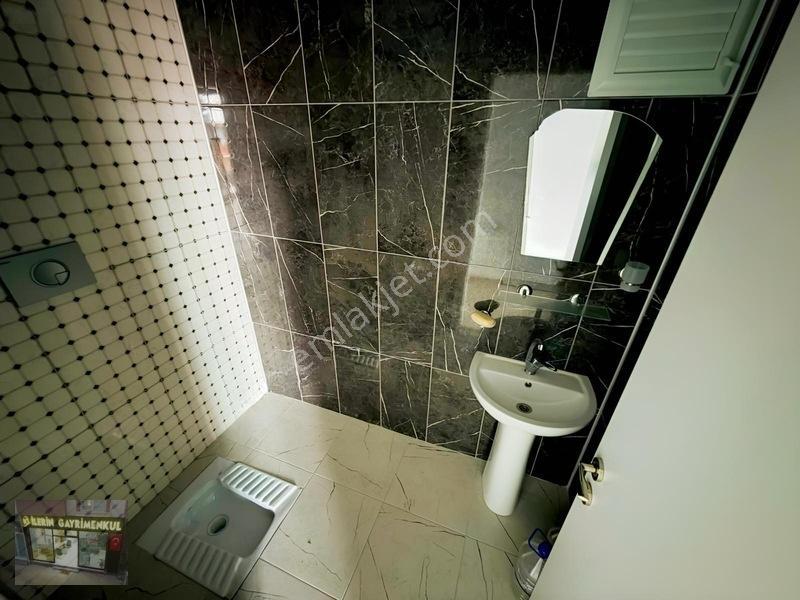 İlerin Gayrimenkul'den Yeni Mah. 3+1 Satılık Daire — fotoğraf 10