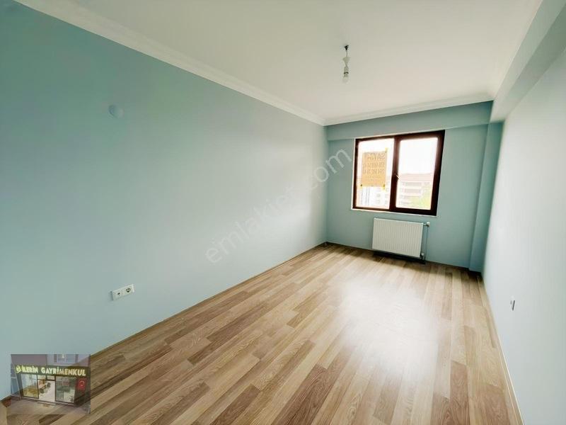 İlerin Gayrimenkul'den Yeni Mah. 3+1 Satılık Daire — fotoğraf 16