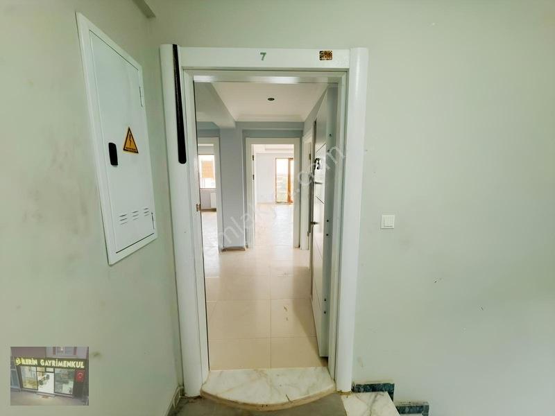 İlerin Gayrimenkul'den Yeni Mah. 3+1 Satılık Daire — fotoğraf 18