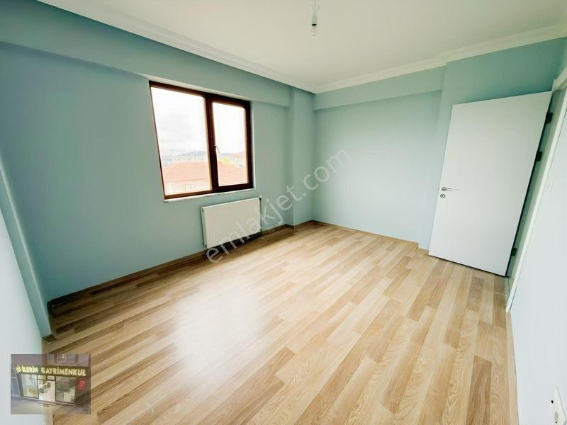 İlerin Gayrimenkul'den Yeni Mah. 3+1 Satılık Daire — fotoğraf 19