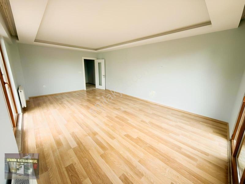 İlerin Gayrimenkul'den Yeni Mah. 3+1 Satılık Daire — fotoğraf 22