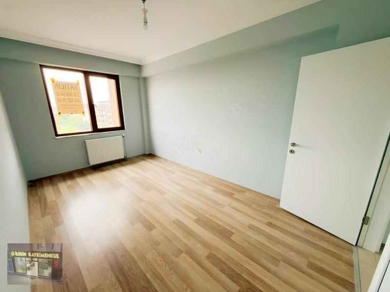 İlerin Gayrimenkul'den Yeni Mah. 3+1 Satılık Daire — fotoğraf 24