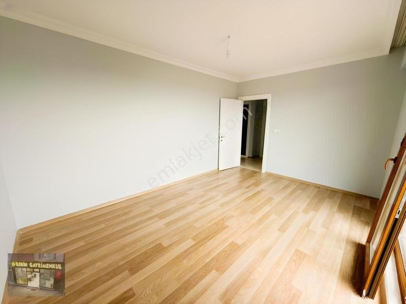 İlerin Gayrimenkul'den Yeni Mah. 3+1 Satılık Daire — fotoğraf 25