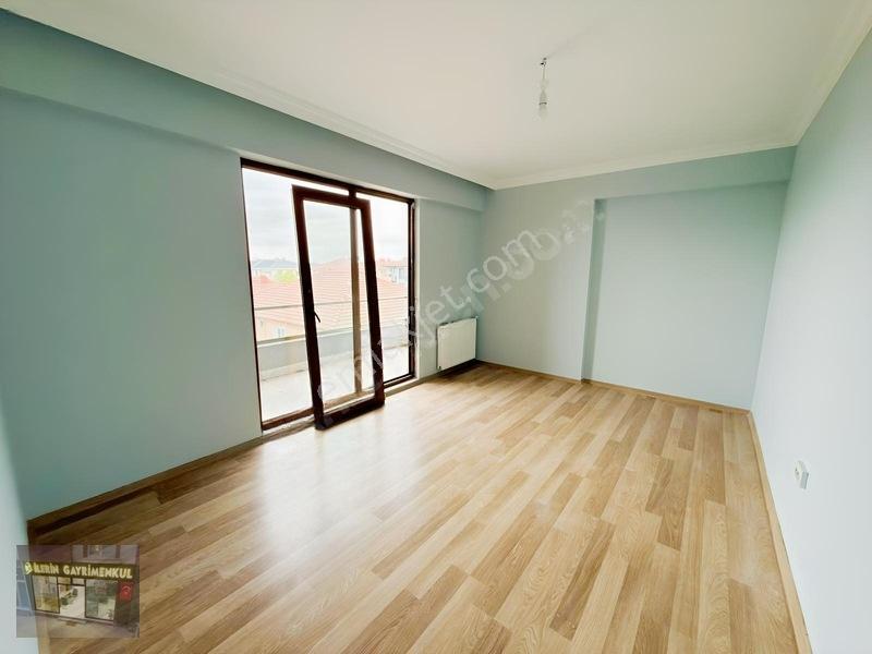 İlerin Gayrimenkul'den Yeni Mah. 3+1 Satılık Daire — fotoğraf 26