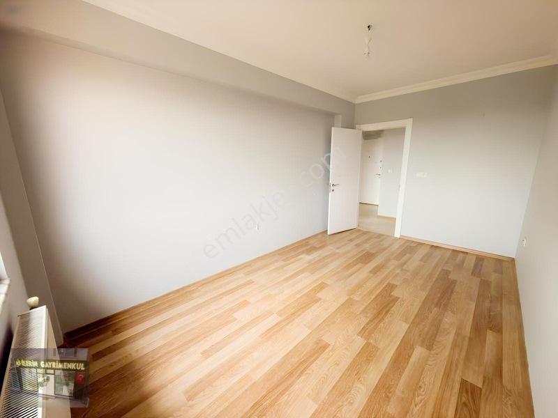 İlerin Gayrimenkul'den Yeni Mah. 3+1 Satılık Daire — fotoğraf 27