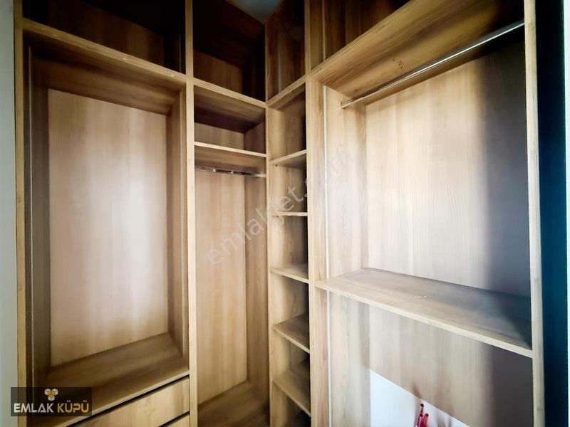 Bağlıca Mah.cadde Cepheye Çift Bahçeli 4+1 Satılık Villa — fotoğraf 19