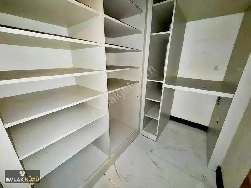 Bağlıca Mah. Kapalı Otoparklı Geniş Katta Tek 4+1 Satılık Daire — fotoğraf 11
