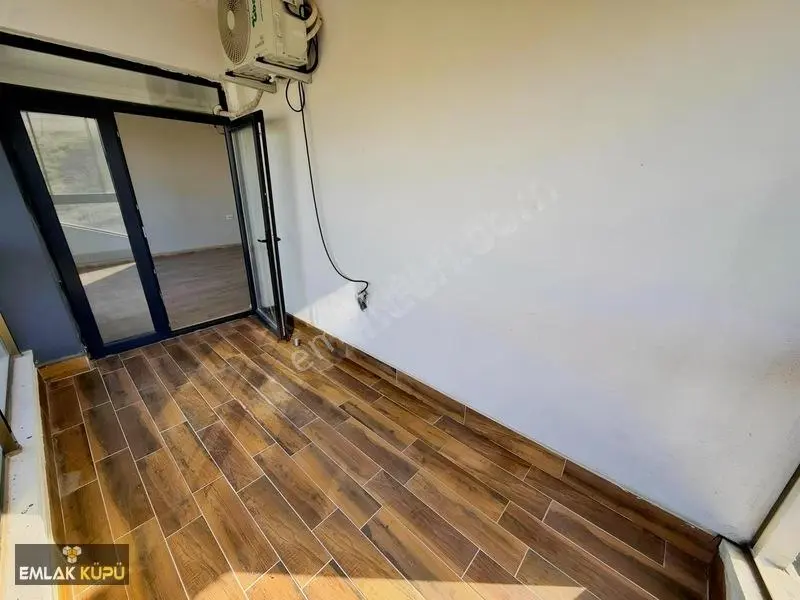Bağlıca Mah. Kapalı Otoparklı Geniş Katta Tek 4+1 Satılık Daire — fotoğraf 34