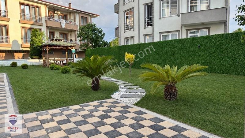 Remax Moz Lüks 3+1 130m² Ebeveyn Banyolu Y. Isıtma Cam Balkon — fotoğraf 5
