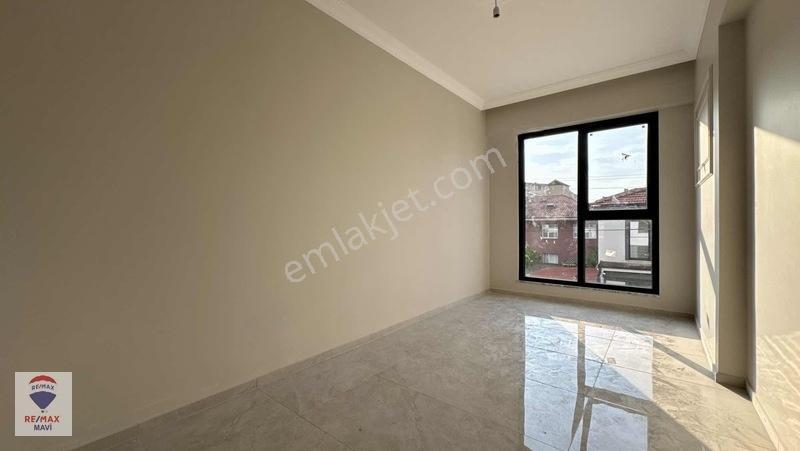 Remax Moz Lüks 3+1 130m² Ebeveyn Banyolu Y. Isıtma Cam Balkon — fotoğraf 26