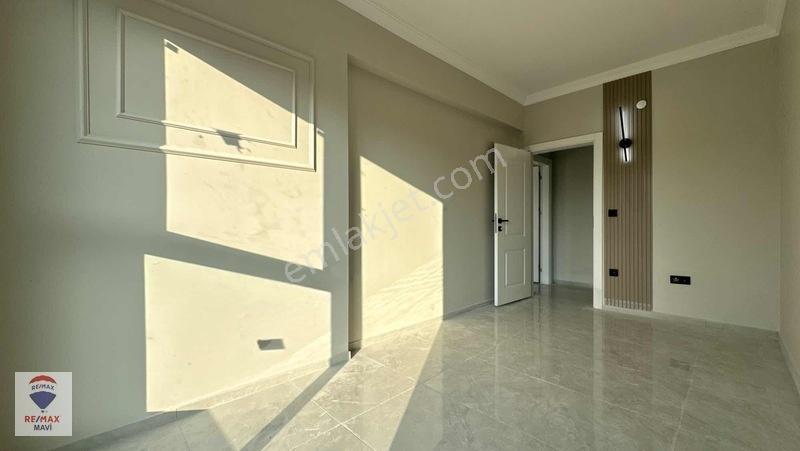 Remax Moz Lüks 3+1 130m² Ebeveyn Banyolu Y. Isıtma Cam Balkon — fotoğraf 27