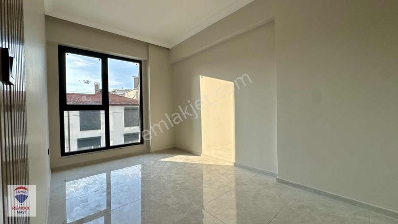 Remax Moz Lüks 3+1 130m² Ebeveyn Banyolu Y. Isıtma Cam Balkon — fotoğraf 28