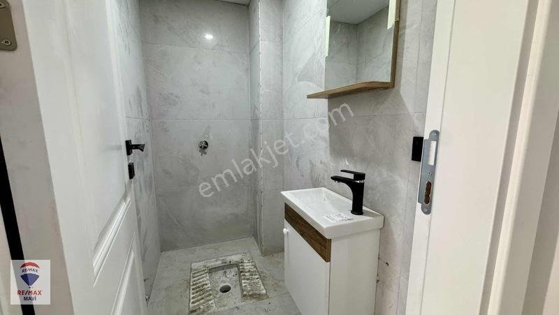 Remax Moz Lüks 3+1 130m² Ebeveyn Banyolu Y. Isıtma Cam Balkon — fotoğraf 30