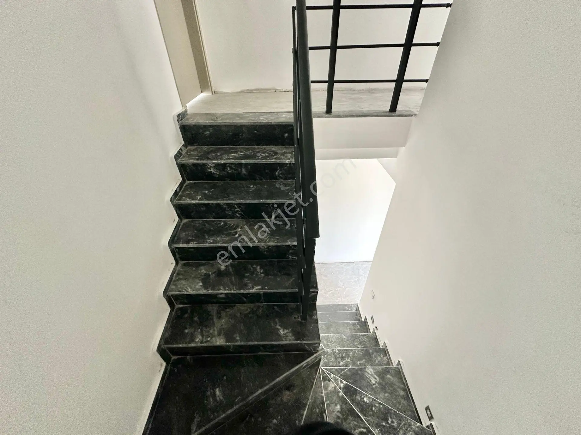 ꧁ay Emlaktan꧂oksijen Deposu Zeytinli Kazdağlarında Manzaralı Teraslı Satılık 2+1 Lüx Dublex Daire — fotoğraf 34