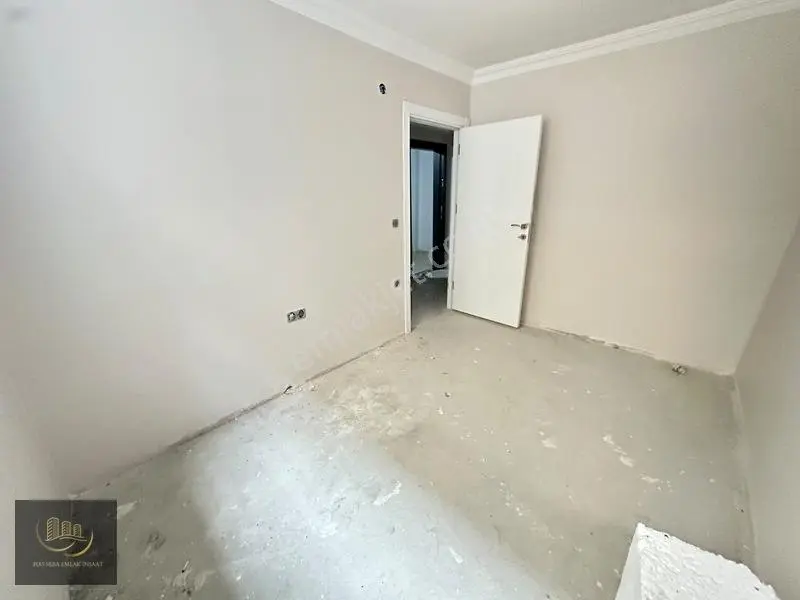 Has Seba'dan Sultanmurat Mh 1+1 65m2 Sıfır Yatırımlık Dairee — fotoğraf 20
