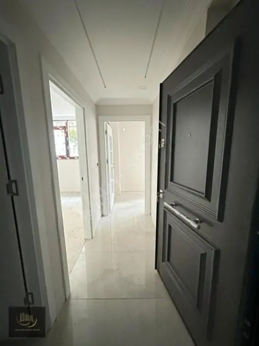 Has Seba'dan Sultanmurat Mh 1+1 65m2 Sıfır Yatırımlık Dairee — fotoğraf 25