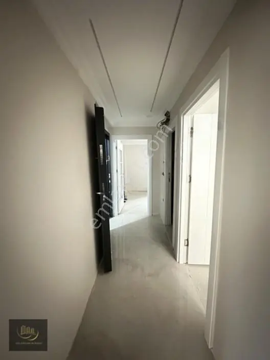 Has Seba'dan Sultanmurat Mh 1+1 65m2 Sıfır Yatırımlık Dairee — fotoğraf 26