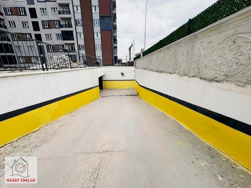 Erkmen Zafer Yaşam Konutlarında Satılık 4+1 Daire — fotoğraf 5