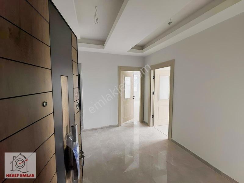 Erkmen Zafer Yaşam Konutlarında Satılık 4+1 Daire — fotoğraf 7