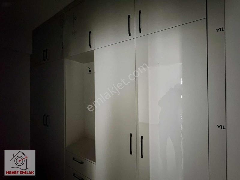 Erkmen Zafer Yaşam Konutlarında Satılık 4+1 Daire — fotoğraf 8