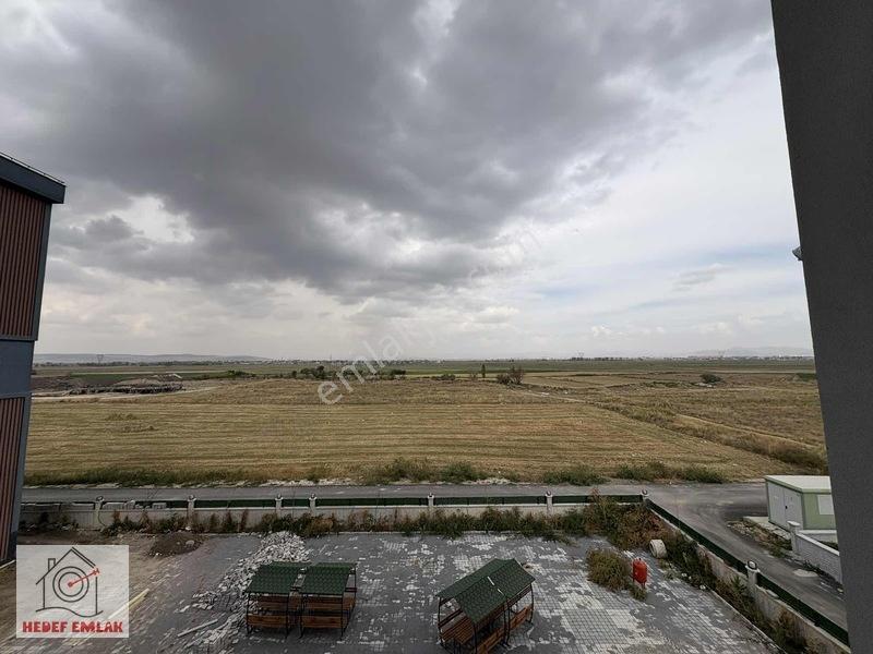 Erkmen Zafer Yaşam Konutlarında Satılık 4+1 Daire — fotoğraf 13