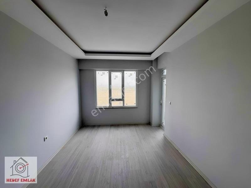 Erkmen Zafer Yaşam Konutlarında Satılık 4+1 Daire — fotoğraf 16
