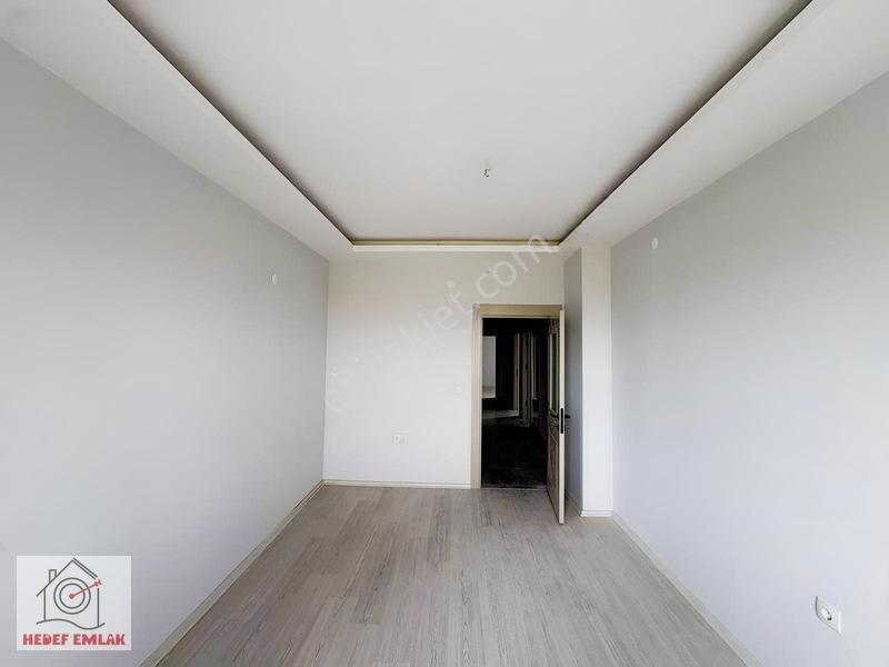 Erkmen Zafer Yaşam Konutlarında Satılık 4+1 Daire — fotoğraf 17