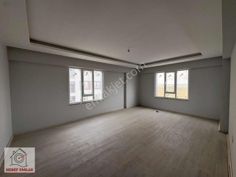 Erkmen Zafer Yaşam Konutlarında Satılık 4+1 Daire — fotoğraf 18