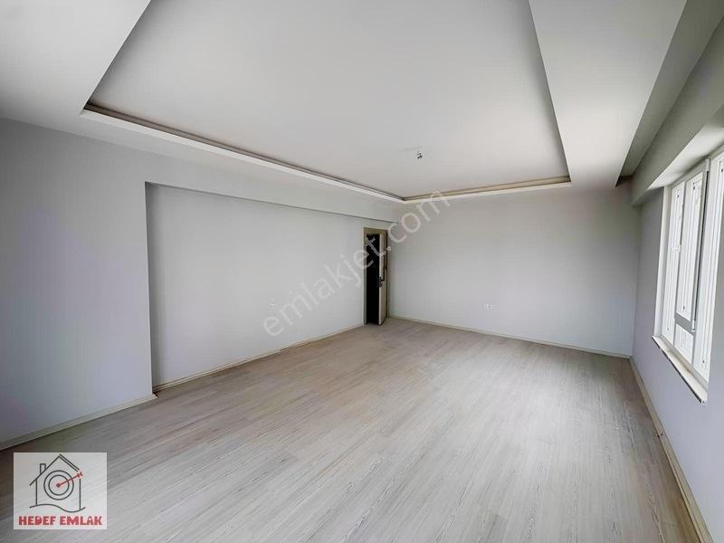 Erkmen Zafer Yaşam Konutlarında Satılık 4+1 Daire — fotoğraf 19