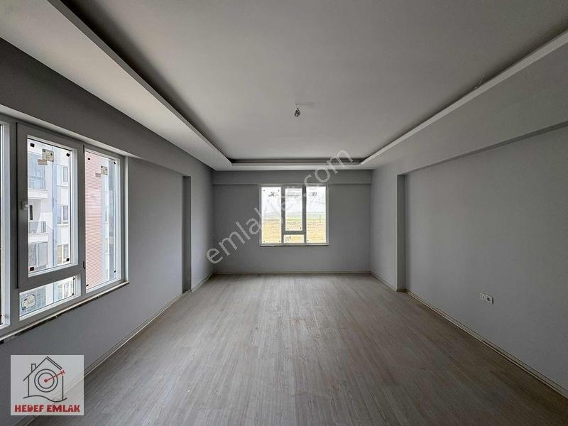 Erkmen Zafer Yaşam Konutlarında Satılık 4+1 Daire — fotoğraf 20