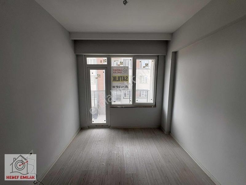 Erkmen Zafer Yaşam Konutlarında Satılık 4+1 Daire — fotoğraf 21