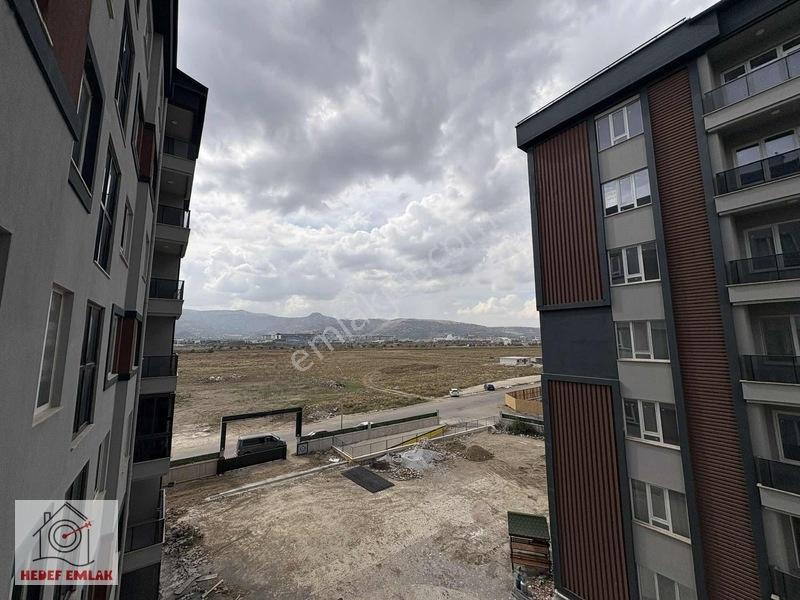 Erkmen Zafer Yaşam Konutlarında Satılık 4+1 Daire — fotoğraf 22