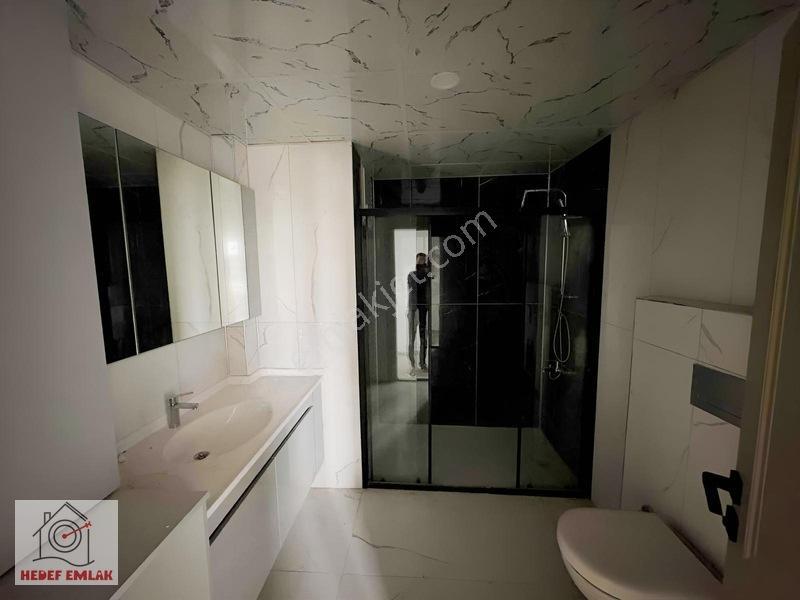 Erkmen Zafer Yaşam Konutlarında Satılık 4+1 Daire — fotoğraf 26