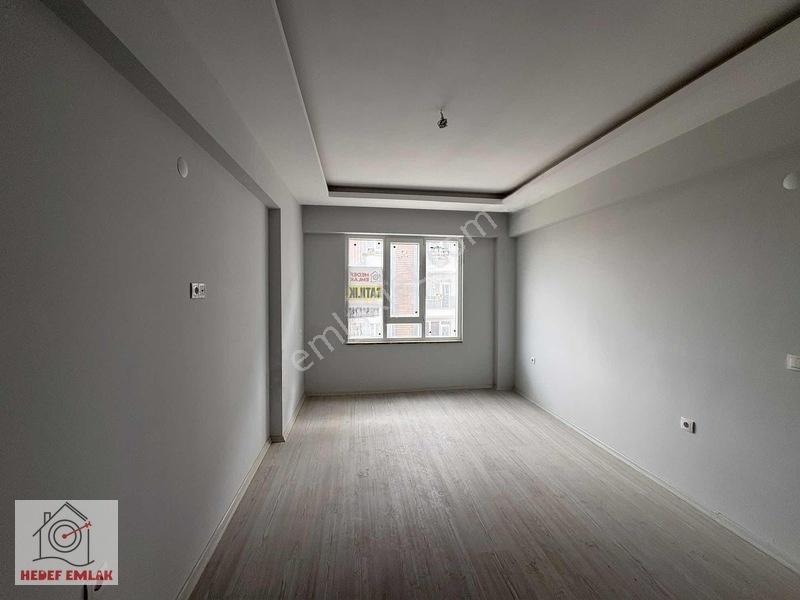 Erkmen Zafer Yaşam Konutlarında Satılık 4+1 Daire — fotoğraf 27