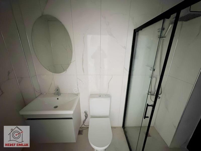 Erkmen Zafer Yaşam Konutlarında Satılık 4+1 Daire — fotoğraf 28