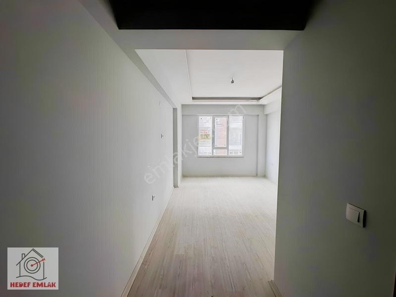 Erkmen Zafer Yaşam Konutlarında Satılık 4+1 Daire — fotoğraf 29