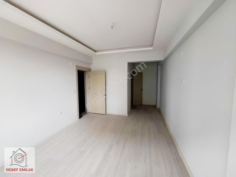 Erkmen Zafer Yaşam Konutlarında Satılık 4+1 Daire — fotoğraf 30