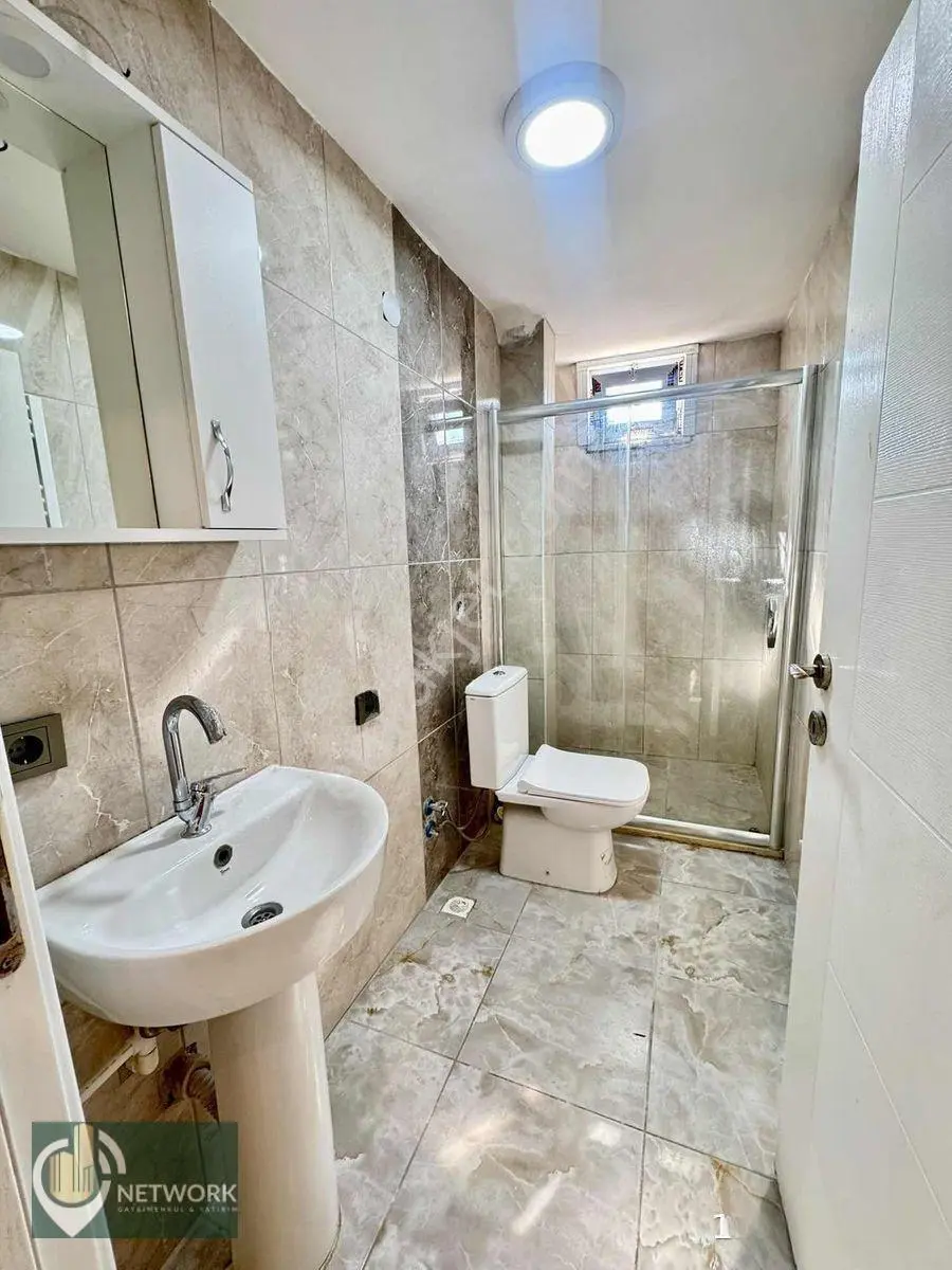 Tam Yatırımlık 72bin Tl Kiracılı Krediye Uygun Kat Mülkiyetli — fotoğraf 13
