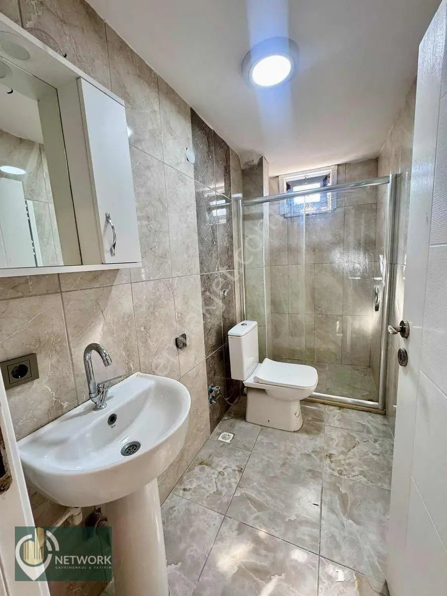 Tam Yatırımlık 72bin Tl Kiracılı Krediye Uygun Kat Mülkiyetli — fotoğraf 14
