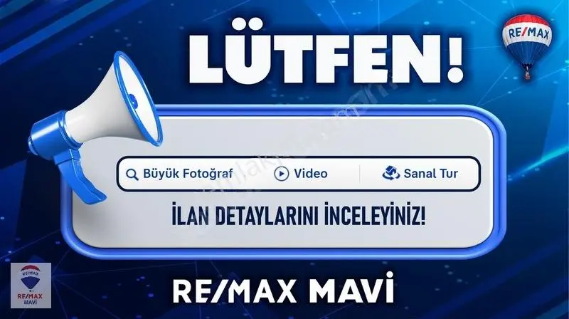 Remax 3+1 135m² + 10m² Depo +ankastre Set Site İçi Krediye Uygun — fotoğraf 4