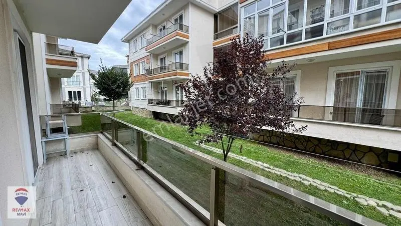 Remax 3+1 135m² + 10m² Depo +ankastre Set Site İçi Krediye Uygun — fotoğraf 14