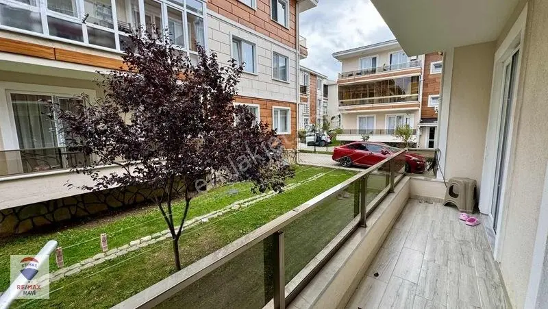 Remax 3+1 135m² + 10m² Depo +ankastre Set Site İçi Krediye Uygun — fotoğraf 15